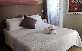 B & B San Domenico