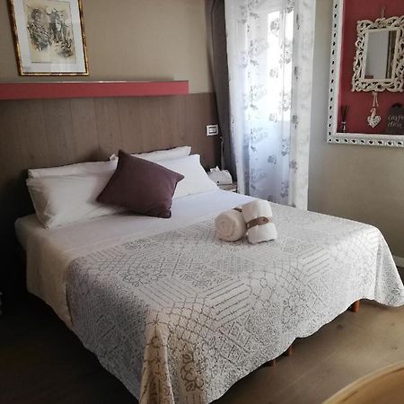 B & B San Domenico Chioggia Extérieur photo