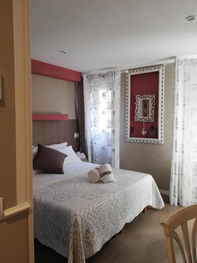 B & B San Domenico Chioggia Extérieur photo