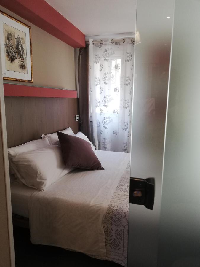 B & B San Domenico Chioggia Extérieur photo