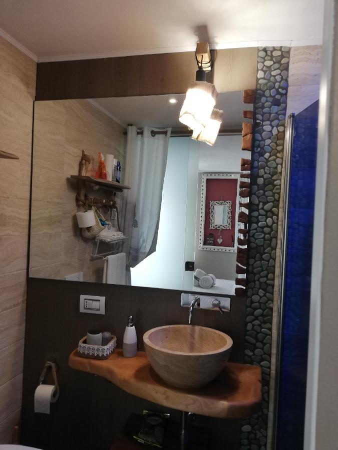 B & B San Domenico Chioggia Extérieur photo