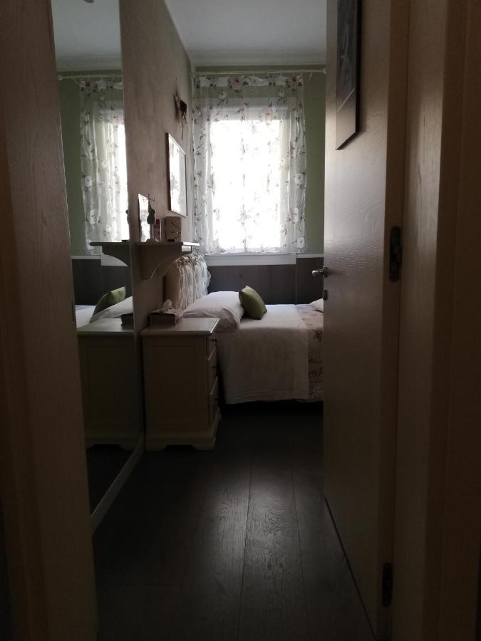 B & B San Domenico Chioggia Extérieur photo