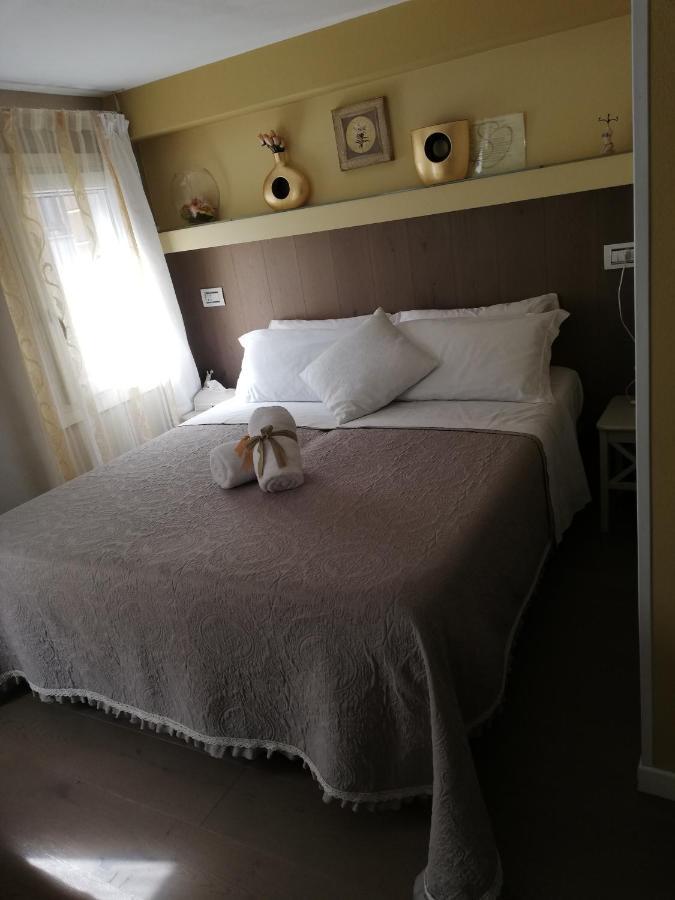 B & B San Domenico Chioggia Extérieur photo